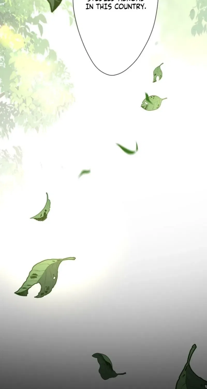 I Wasn’t Meant to Be the Saintess Chapter 12 – Page 56