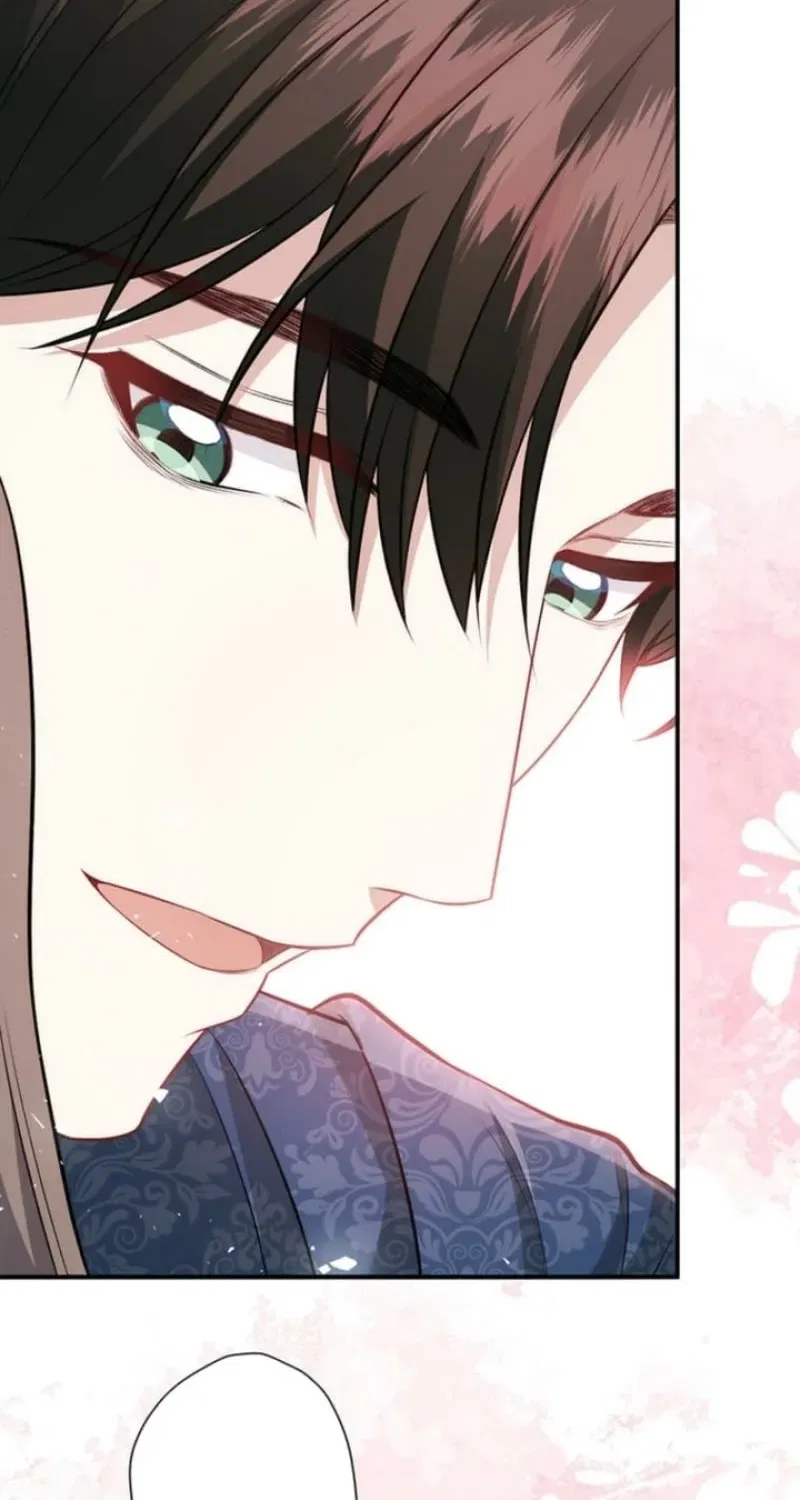 I Wasn’t Meant to Be the Saintess Chapter 12 – Page 77