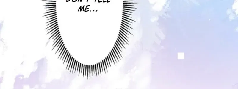 I Wasn’t Meant to Be the Saintess Chapter 12 – Page 80