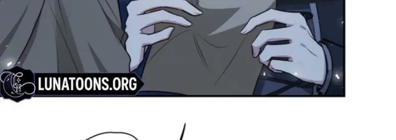 I Wasn’t Meant to Be the Saintess Chapter 11 – Page 30