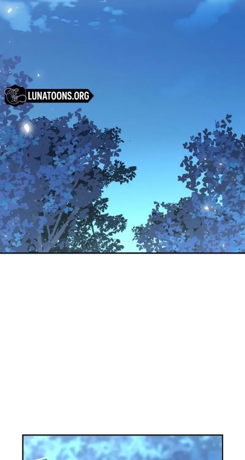 I Wasn’t Meant to Be the Saintess Chapter 11 – Page 67