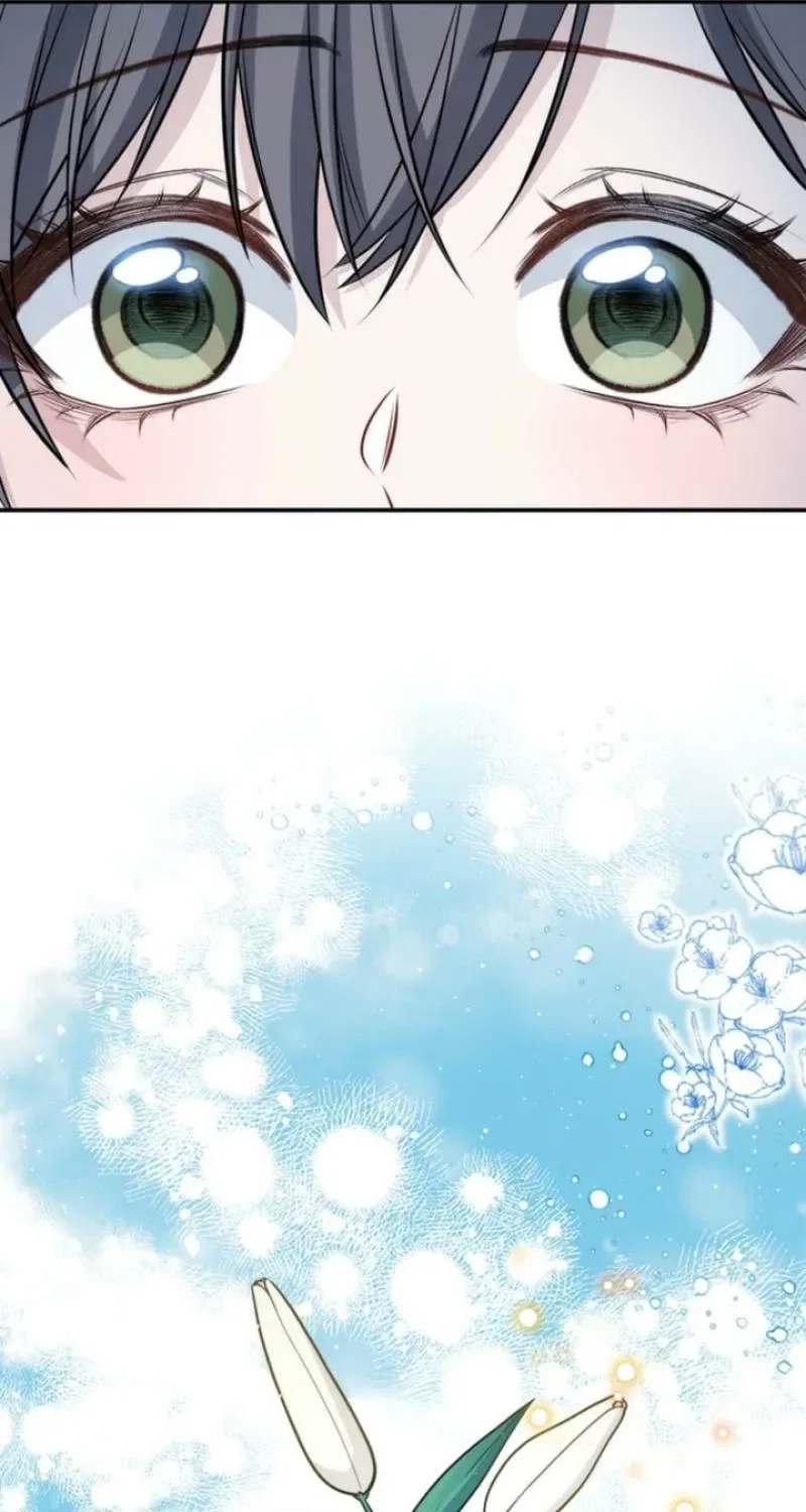 I Wasn’t Meant to Be the Saintess Chapter 11 – Page 85