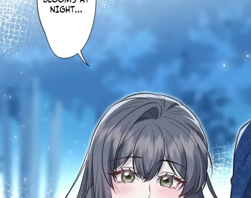I Wasn’t Meant to Be the Saintess Chapter 11 – Page 90
