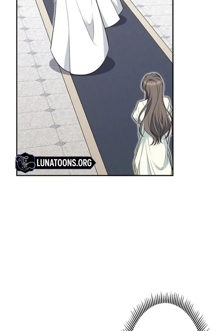 I Wasn’t Meant to Be the Saintess Chapter 10 – Page 72