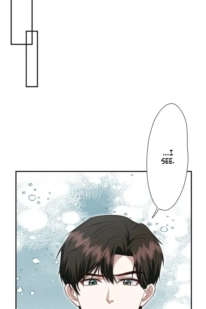 I Wasn’t Meant to Be the Saintess Chapter 10 – Page 97