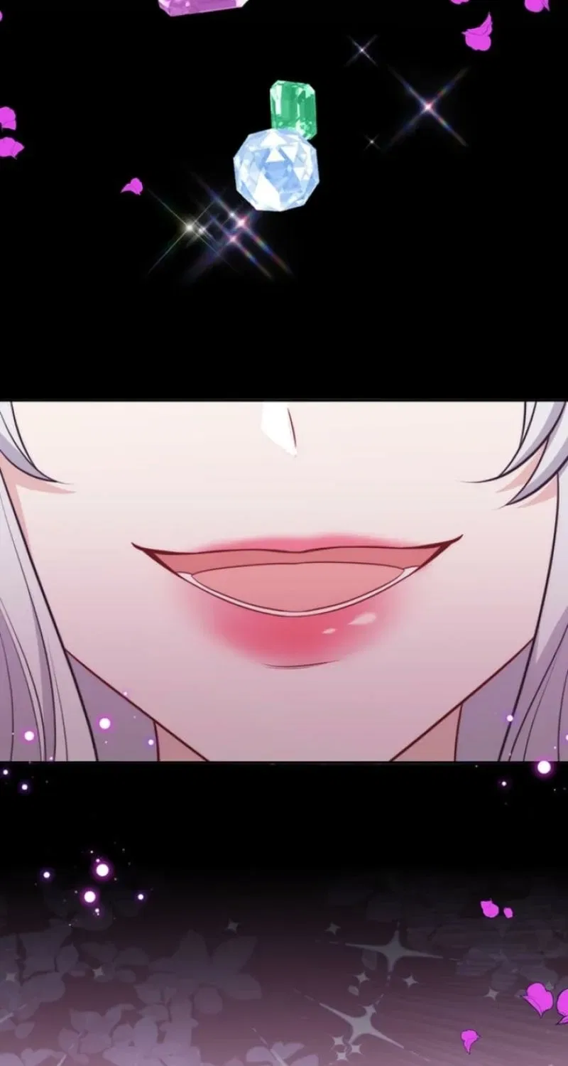 I Wasn’t Meant to Be the Saintess Chapter 9 – Page 16