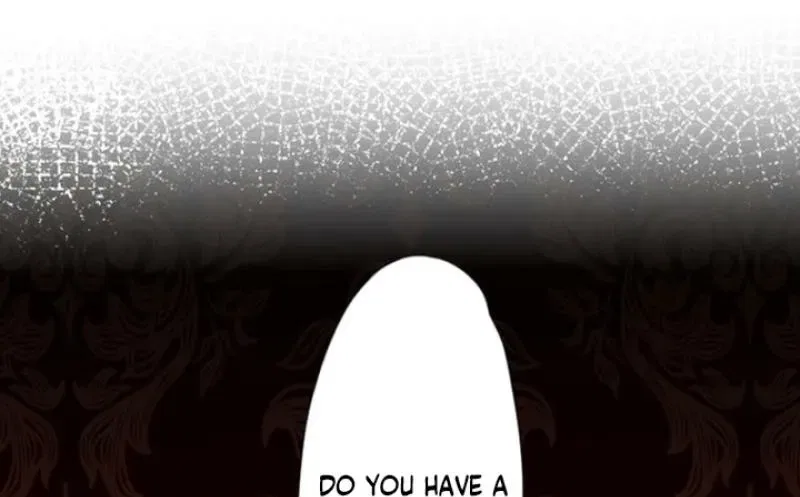 I Wasn’t Meant to Be the Saintess Chapter 9 – Page 51