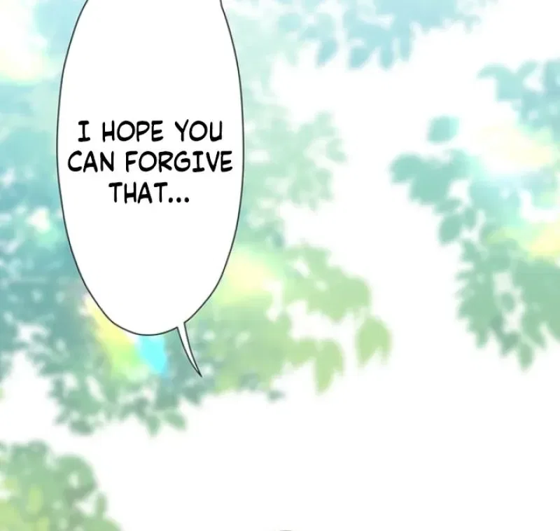 I Wasn’t Meant to Be the Saintess Chapter 9 – Page 68