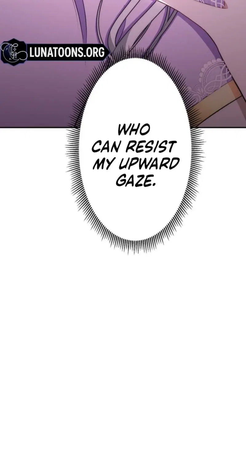 I Wasn’t Meant to Be the Saintess Chapter 9 – Page 77
