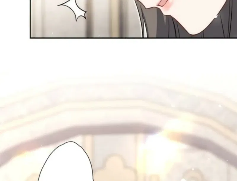 I Wasn’t Meant to Be the Saintess Chapter 9 – Page 96