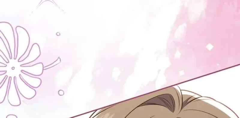 I Wasn’t Meant to Be the Saintess Chapter 8 – Page 6