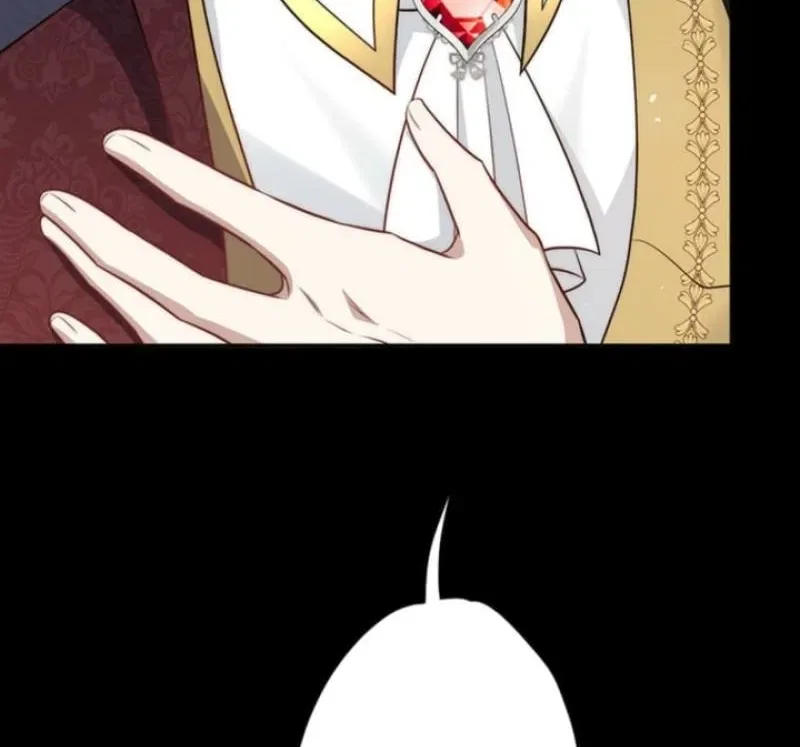 I Wasn’t Meant to Be the Saintess Chapter 8 – Page 18