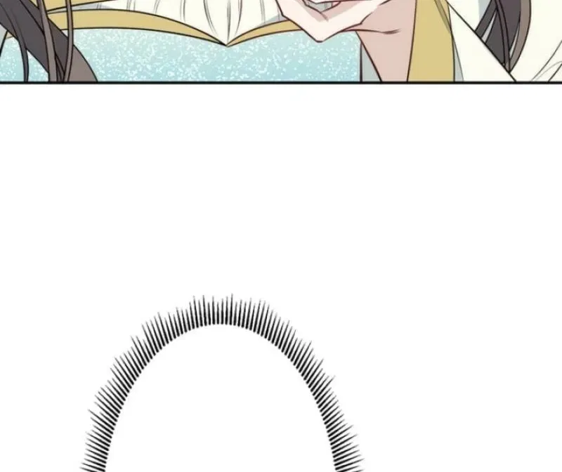 I Wasn’t Meant to Be the Saintess Chapter 8 – Page 42