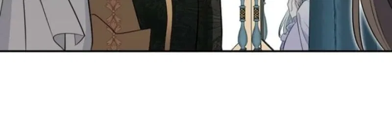 I Wasn’t Meant to Be the Saintess Chapter 8 – Page 82