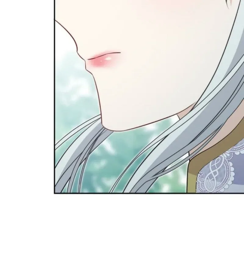 I Wasn’t Meant to Be the Saintess Chapter 8 – Page 88
