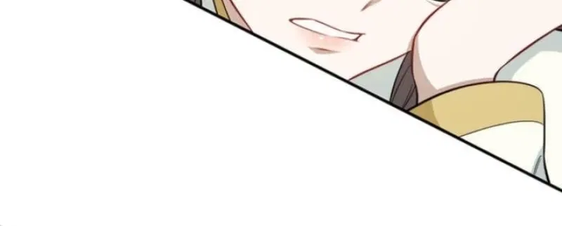 I Wasn’t Meant to Be the Saintess Chapter 7 – Page 10