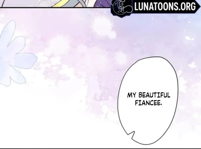 I Wasn’t Meant to Be the Saintess Chapter 7 – Page 44