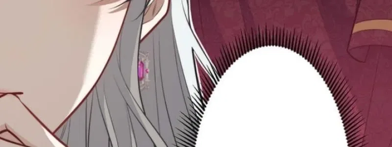 I Wasn’t Meant to Be the Saintess Chapter 7 – Page 62