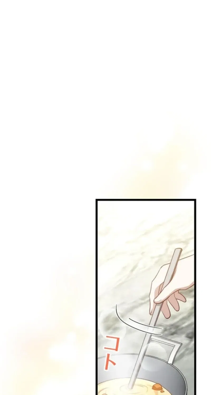 I Wasn’t Meant to Be the Saintess Chapter 7 – Page 75