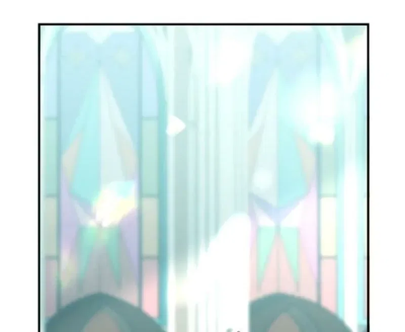 I Wasn’t Meant to Be the Saintess Chapter 6 – Page 18