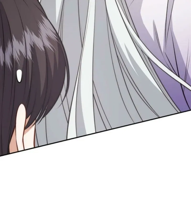 I Wasn’t Meant to Be the Saintess Chapter 6 – Page 36