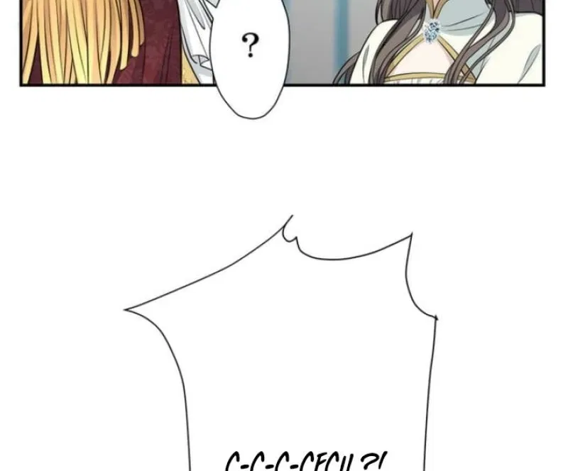 I Wasn’t Meant to Be the Saintess Chapter 6 – Page 54
