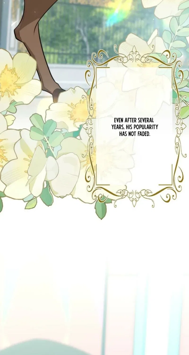 I Wasn’t Meant to Be the Saintess Chapter 6 – Page 69