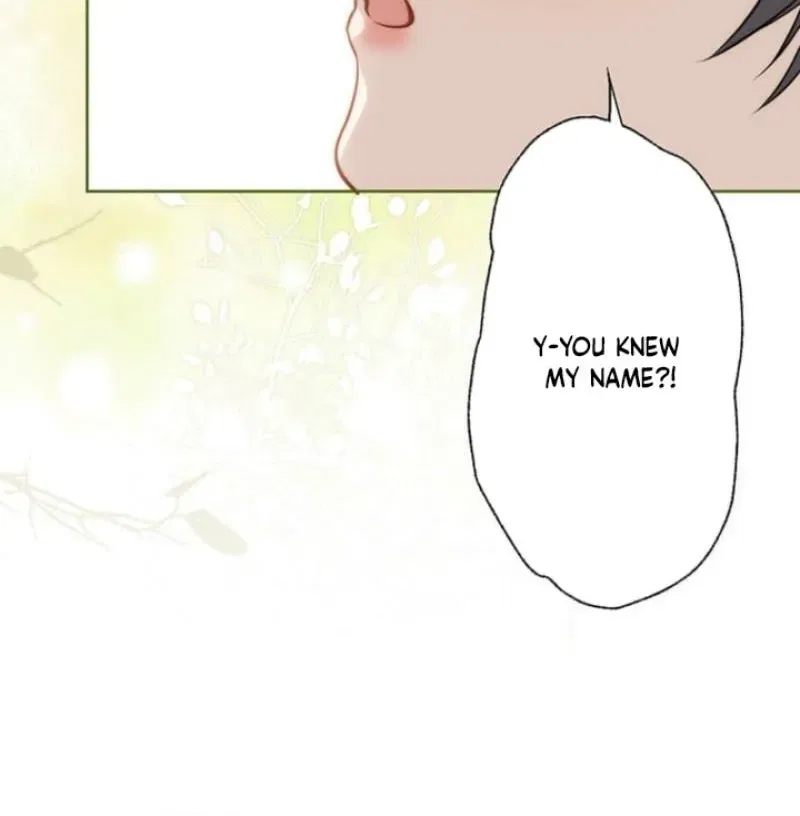 I Wasn’t Meant to Be the Saintess Chapter 6 – Page 84