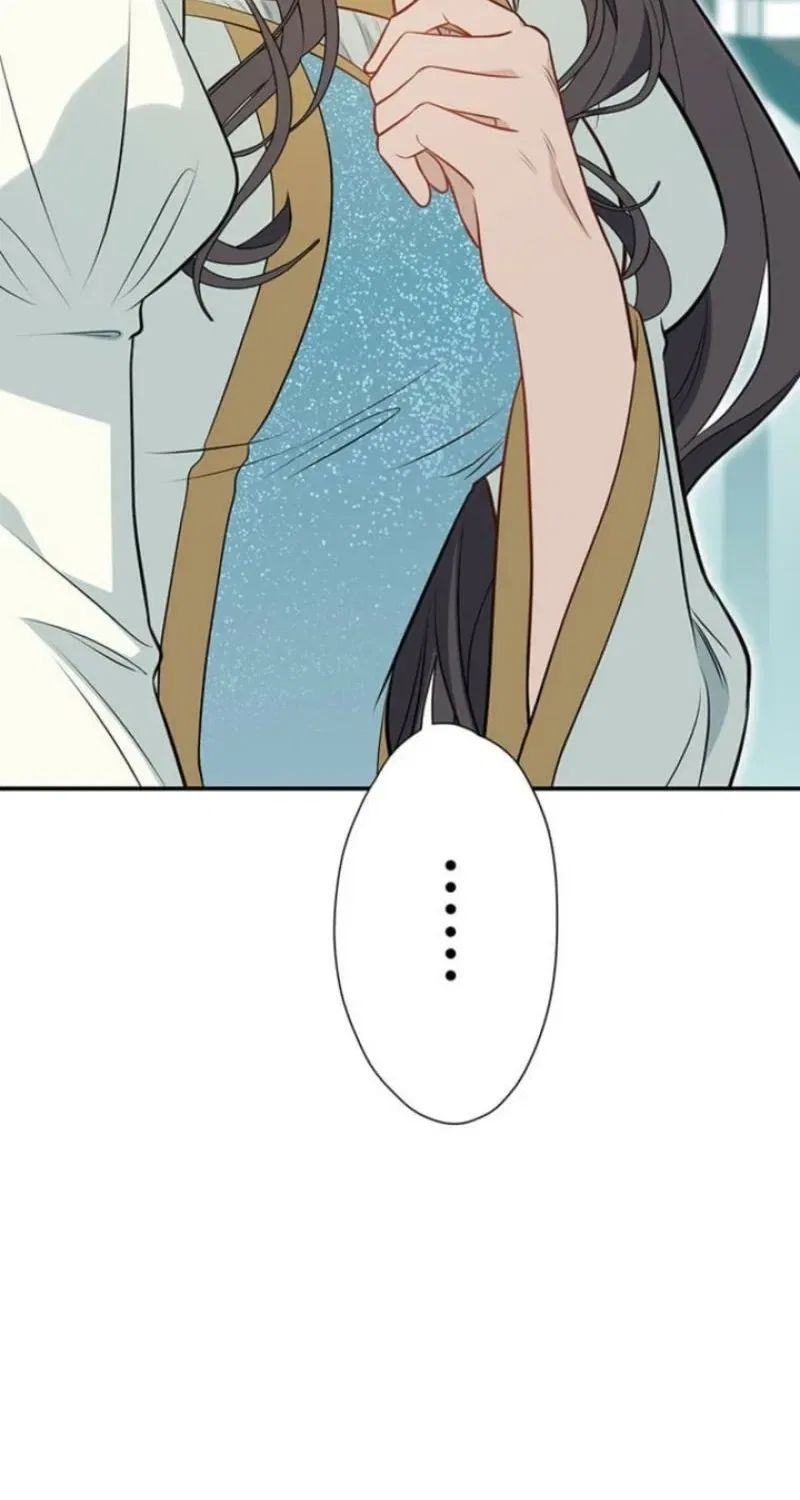 I Wasn’t Meant to Be the Saintess Chapter 6 – Page 94