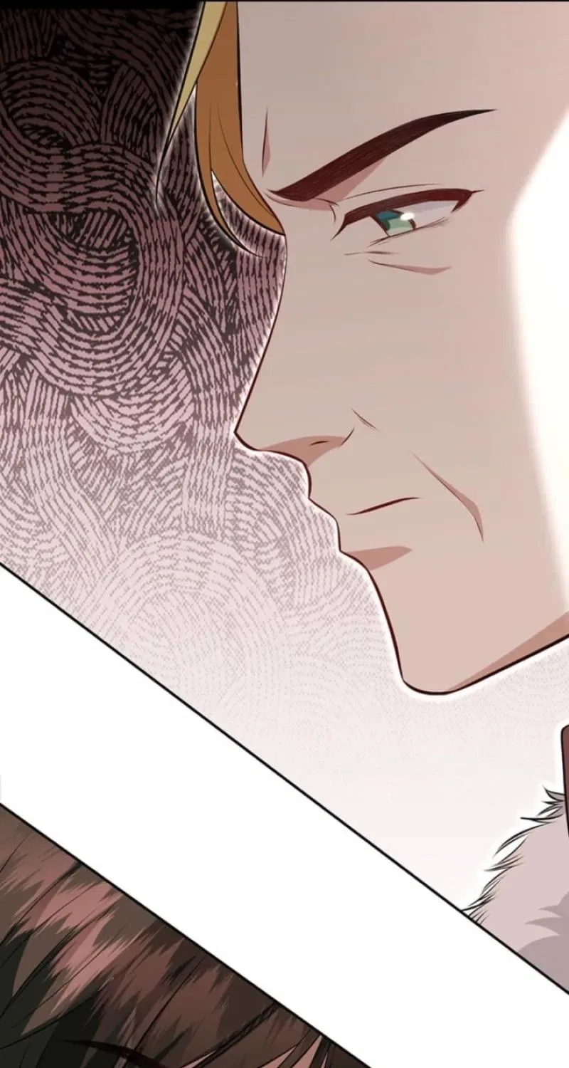 I Wasn’t Meant to Be the Saintess Chapter 5 – Page 57