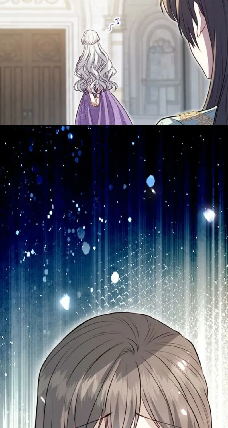 I Wasn’t Meant to Be the Saintess Chapter 3 – Page 15