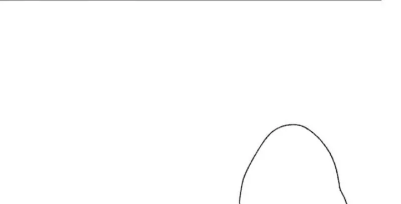 I Wasn’t Meant to Be the Saintess Chapter 3 – Page 40