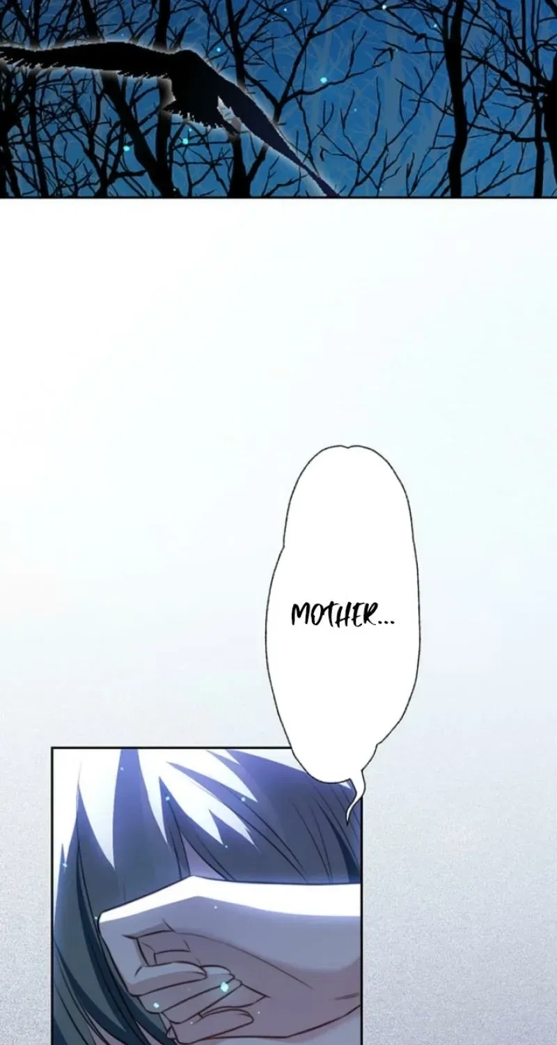 I Wasn’t Meant to Be the Saintess Chapter 3 – Page 54