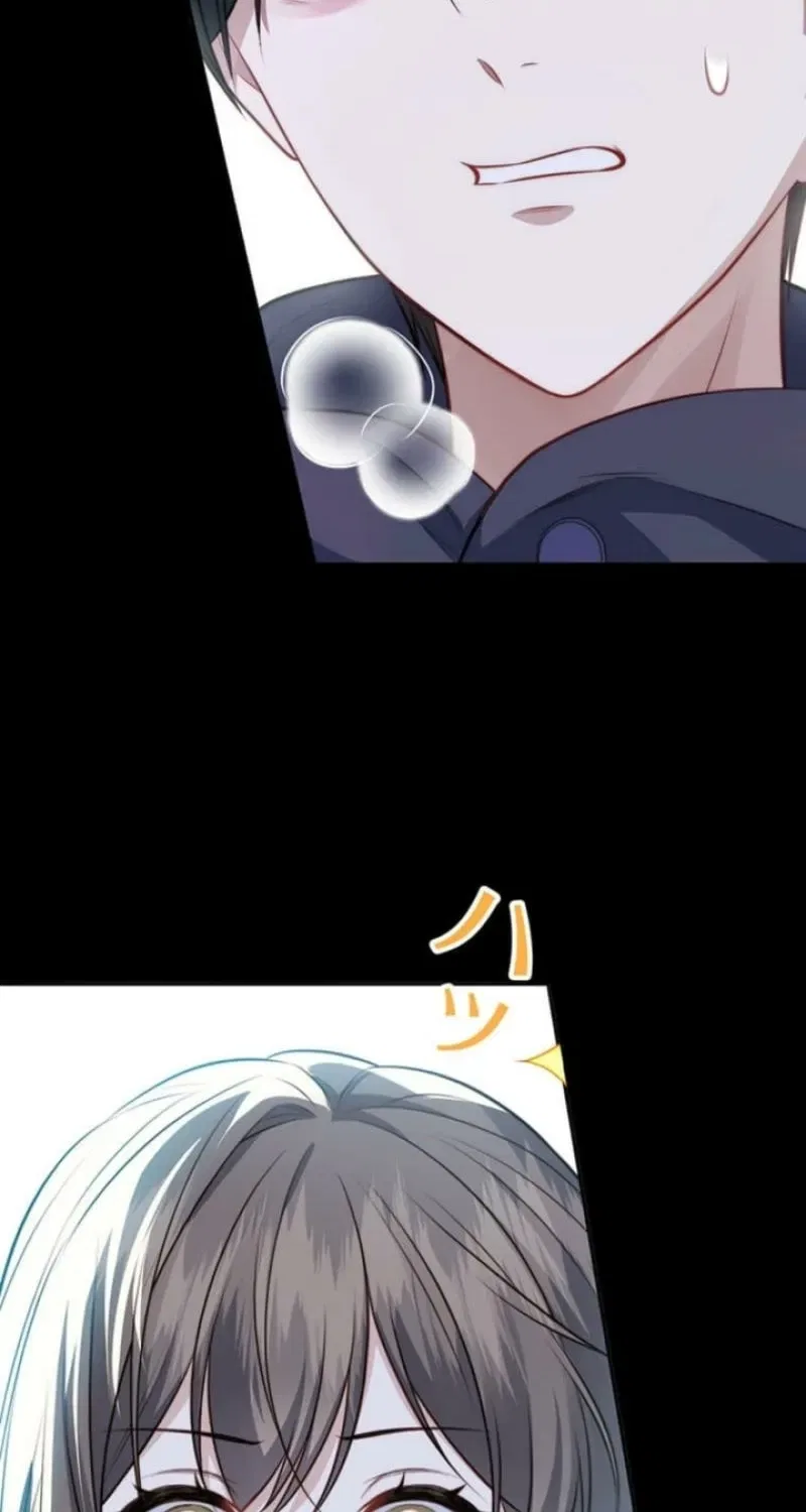 I Wasn’t Meant to Be the Saintess Chapter 3 – Page 62