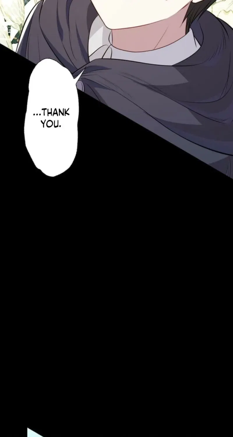 I Wasn’t Meant to Be the Saintess Chapter 3 – Page 87