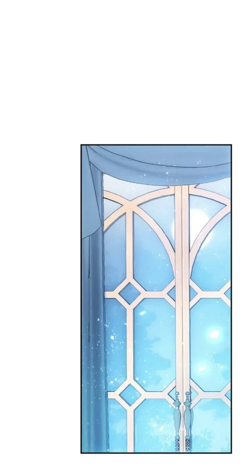 I Wasn’t Meant to Be the Saintess Chapter 3 – Page 90