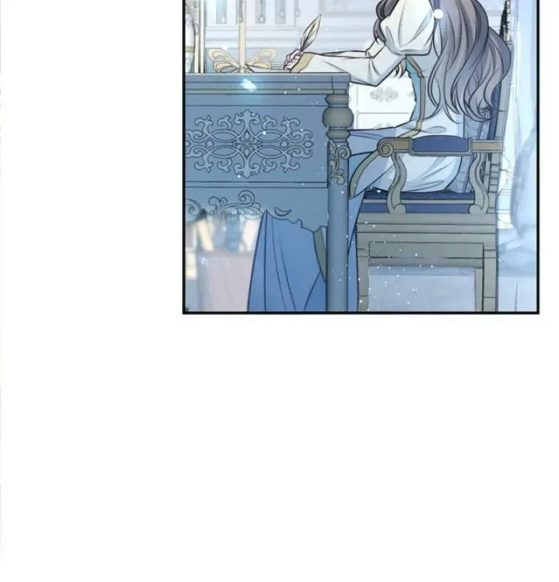 I Wasn’t Meant to Be the Saintess Chapter 3 – Page 94