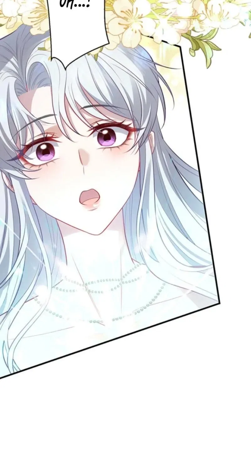 I Wasn’t Meant to Be the Saintess Chapter 2 – Page 26