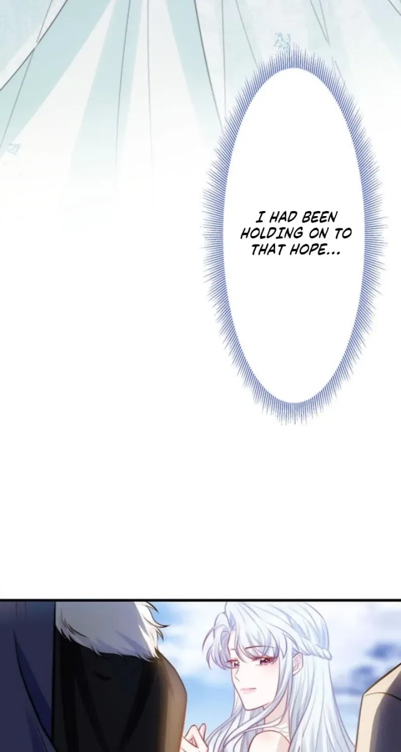 I Wasn’t Meant to Be the Saintess Chapter 2 – Page 49