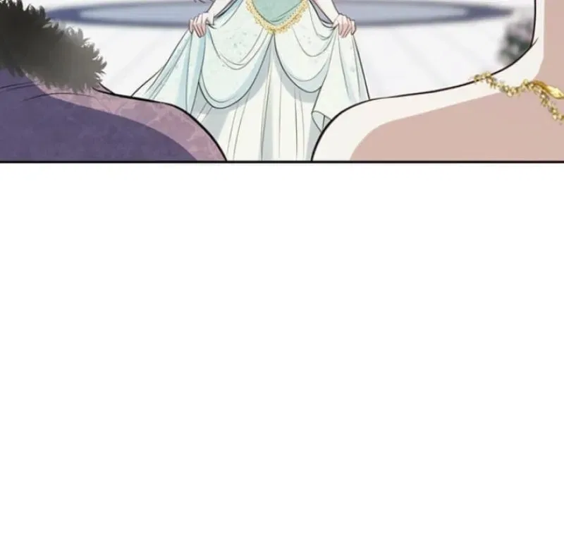 I Wasn’t Meant to Be the Saintess Chapter 2 – Page 70