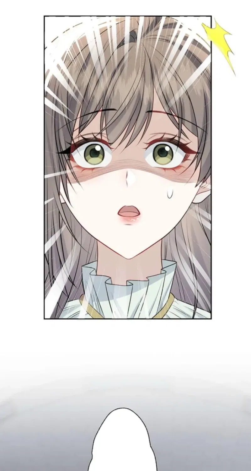 I Wasn’t Meant to Be the Saintess Chapter 2 – Page 71