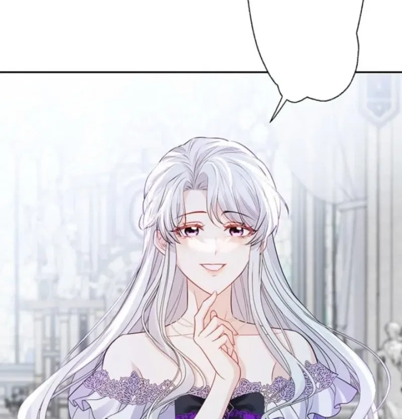 I Wasn’t Meant to Be the Saintess Chapter 2 – Page 82