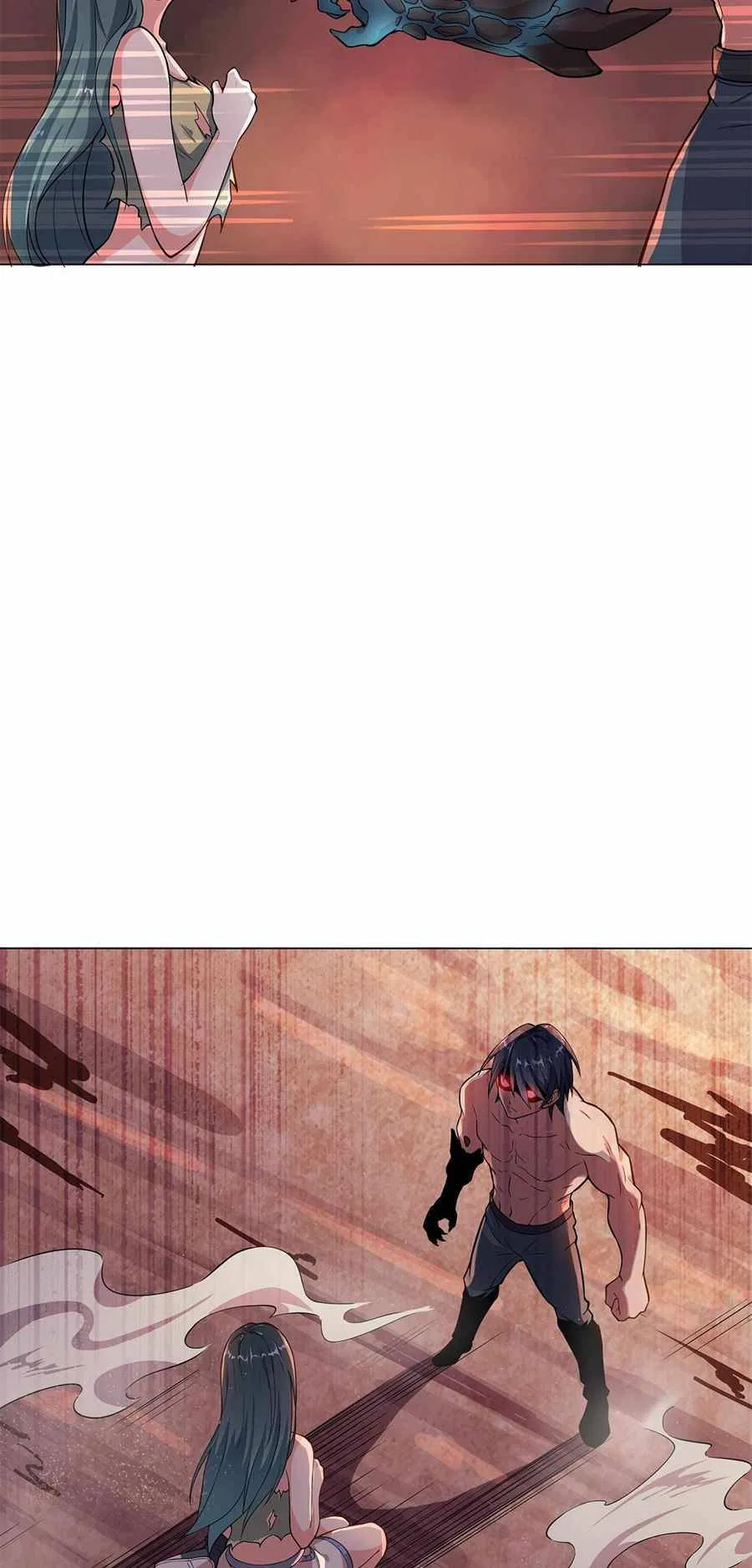 Rin Of The Demon Chapter 2 – Page 26