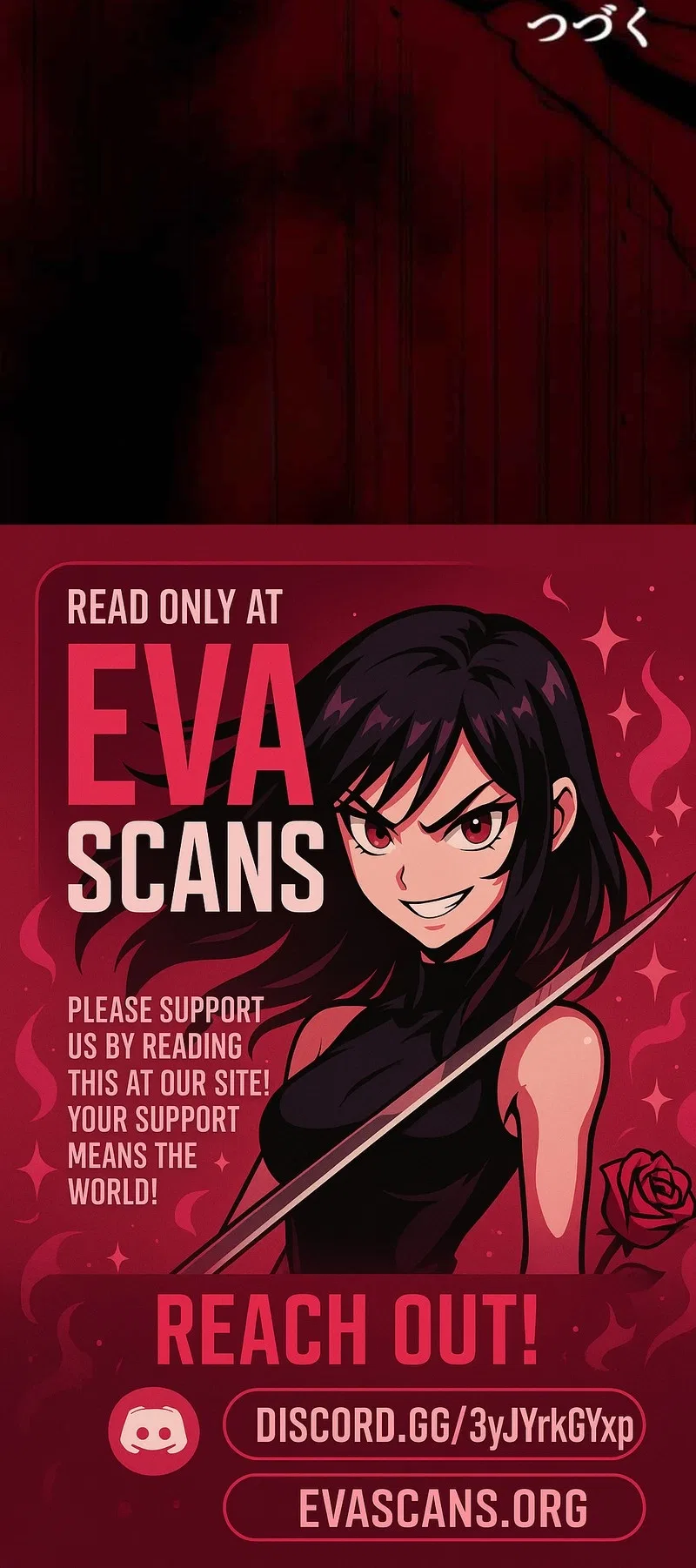 Former Office Worker Becomes an Apocalypse Villainess ~I’ll Survive with Corporate Skills~ Chapter 29 – Page 21