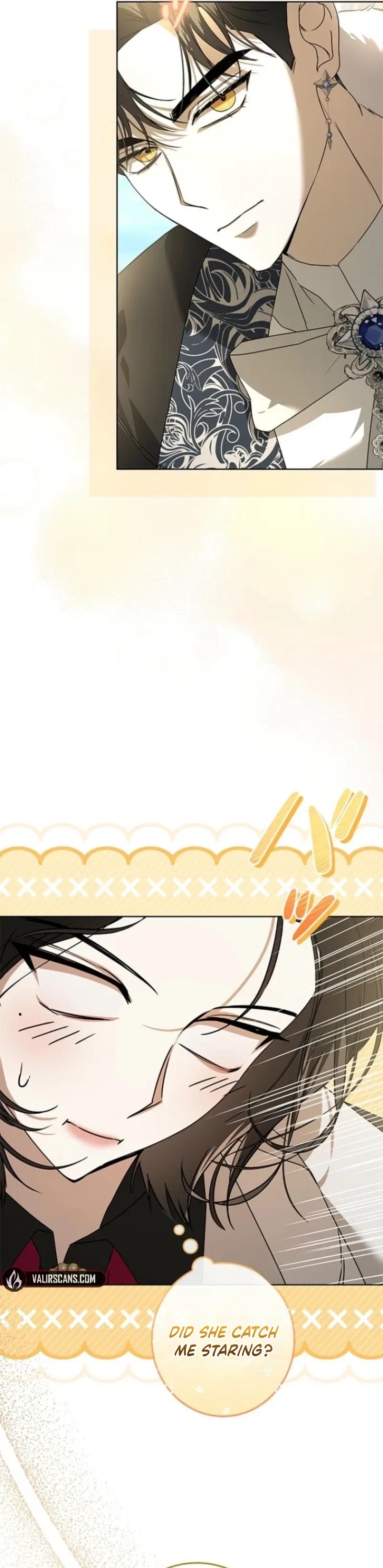Former Office Worker Becomes an Apocalypse Villainess ~I’ll Survive with Corporate Skills~ Chapter 27 – Page 16