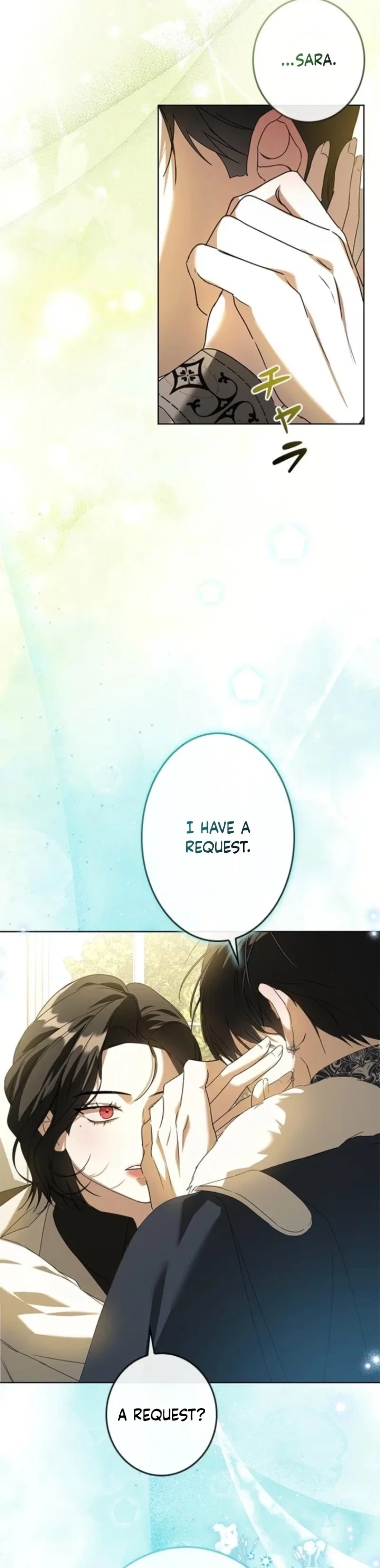 Former Office Worker Becomes an Apocalypse Villainess ~I’ll Survive with Corporate Skills~ Chapter 27 – Page 43