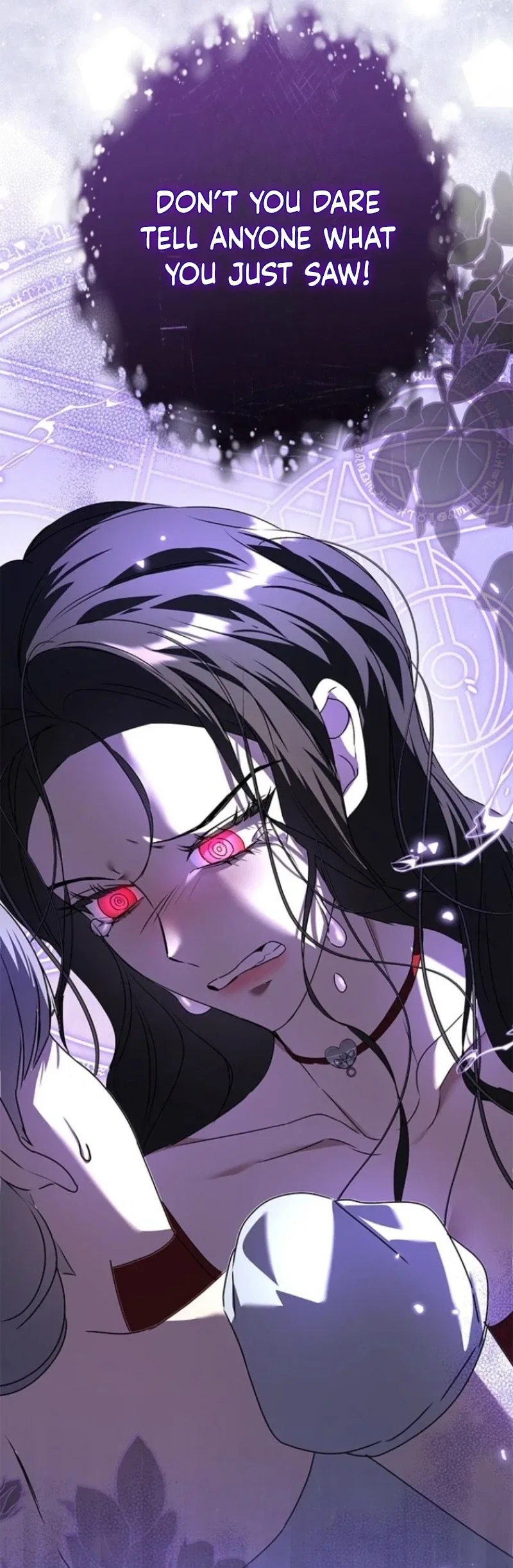 Former Office Worker Becomes an Apocalypse Villainess ~I’ll Survive with Corporate Skills~ Chapter 27 – Page 48