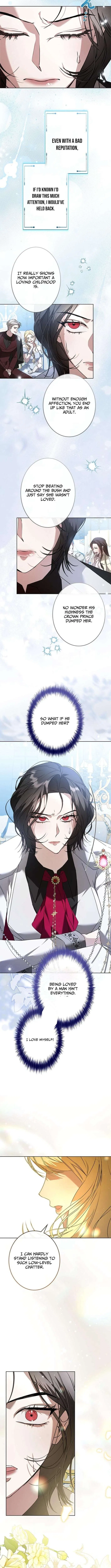 Former Office Worker Becomes an Apocalypse Villainess ~I’ll Survive with Corporate Skills~ Chapter 25 – Page 14