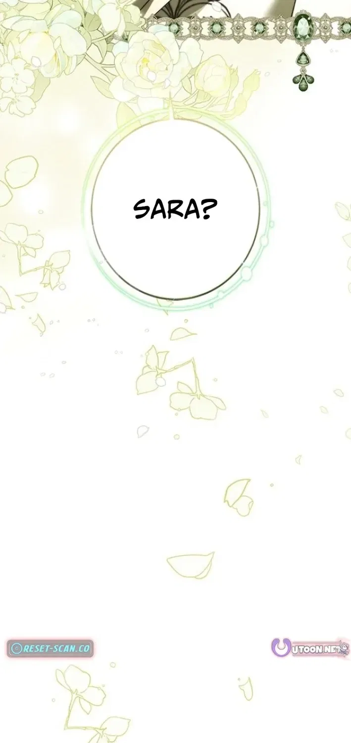 Former Office Worker Becomes an Apocalypse Villainess ~I’ll Survive with Corporate Skills~ Chapter 22 – Page 9