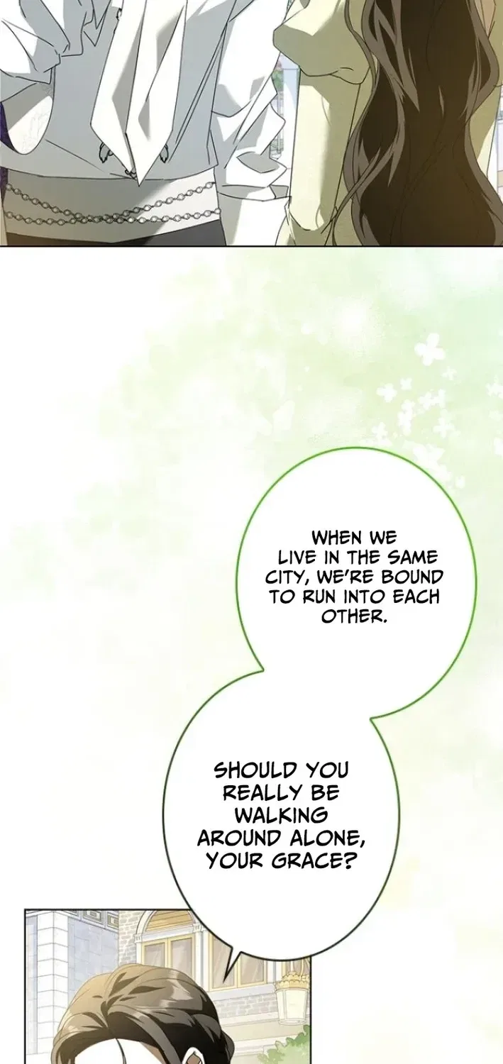 Former Office Worker Becomes an Apocalypse Villainess ~I’ll Survive with Corporate Skills~ Chapter 22 – Page 13